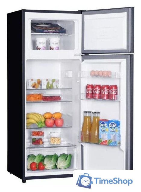 Холодильник MPM 206-CZ-25 - Изображение №3 — Интернет-магазин Time-Shop