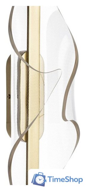 Припотолочная люстра Lightstar Varese 731653 - Изображение №2 — Интернет-магазин Time-Shop