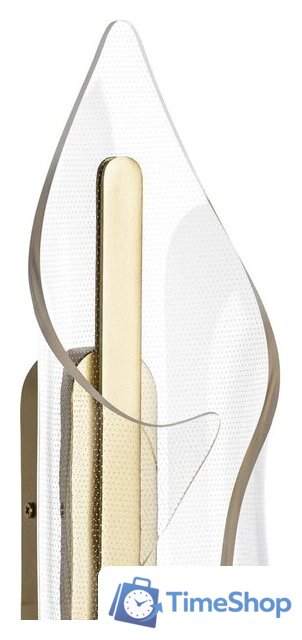 Припотолочная люстра Lightstar Varese 731653 - Изображение №3 — Интернет-магазин Time-Shop