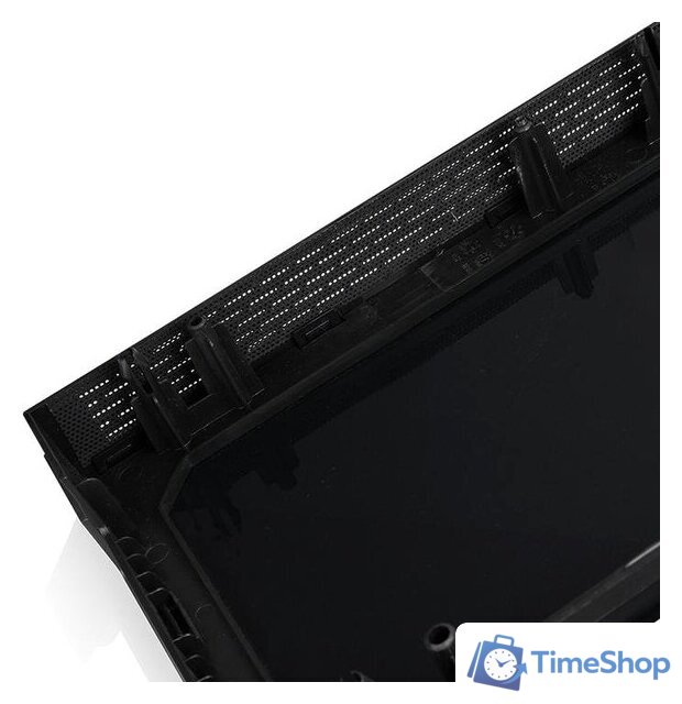 Корпус Thermaltake View 21 TG - Изображение №12 — Интернет-магазин Time-Shop