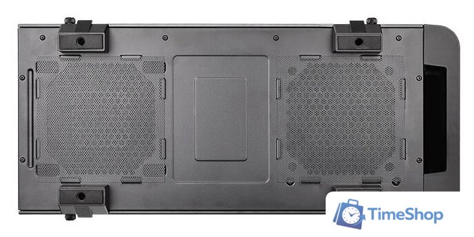 Корпус Thermaltake View 21 TG - Изображение №8 — Интернет-магазин Time-Shop