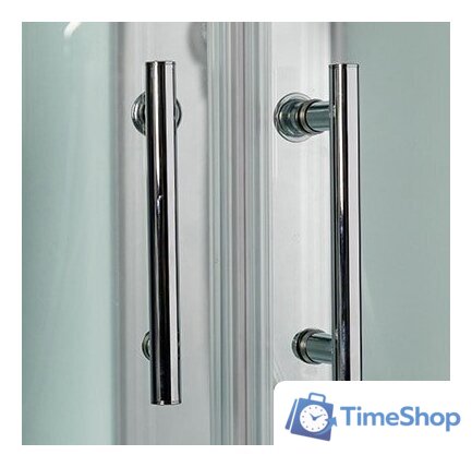 Душевая кабина WeltWasser WW500 Werra 1204 R - Изображение №8 — Интернет-магазин Time-Shop