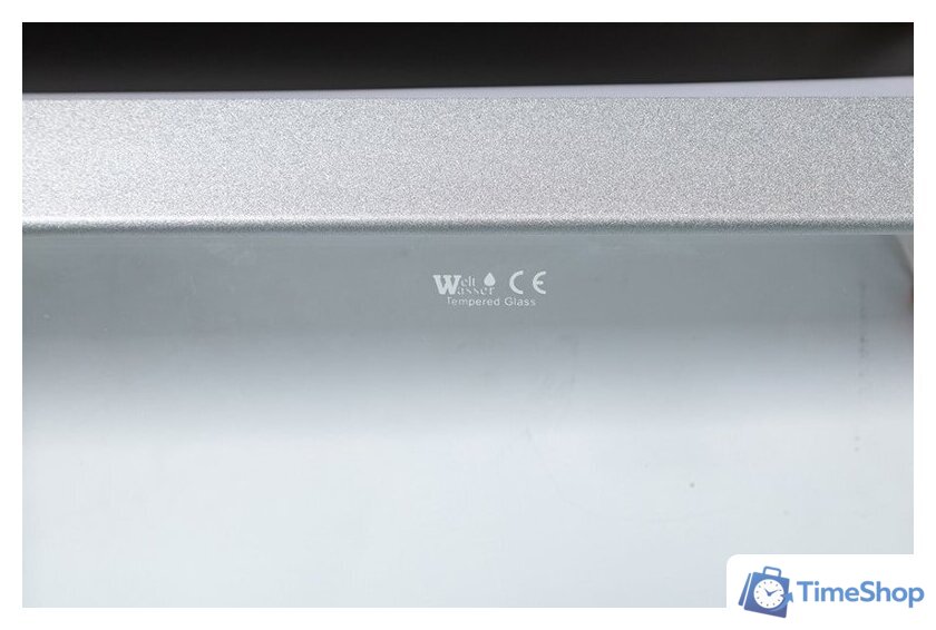 Душевая кабина WeltWasser WW500 Werra 1204 R - Изображение №13 — Интернет-магазин Time-Shop