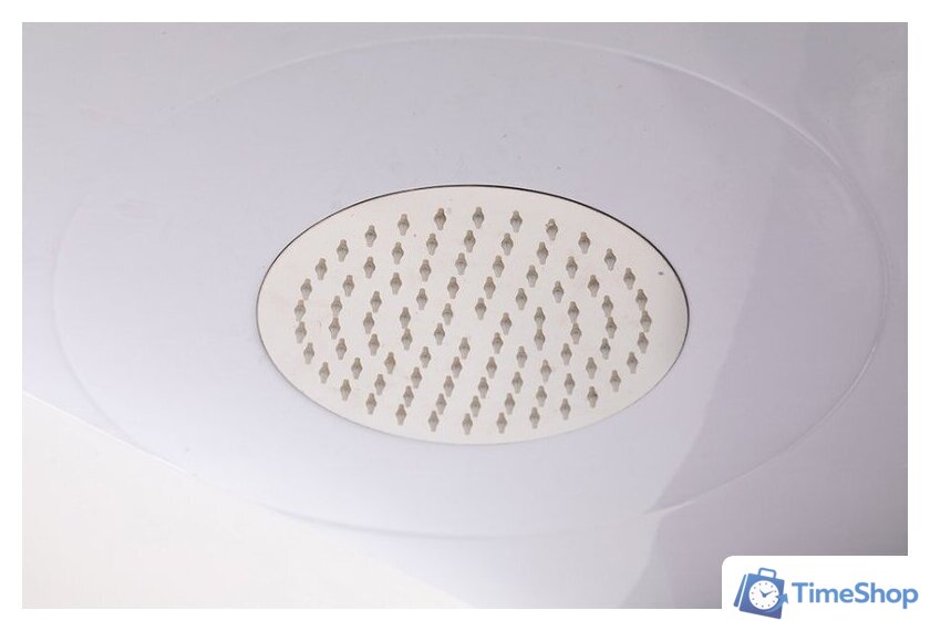 Душевая кабина WeltWasser WW500 Werra 1204 R - Изображение №9 — Интернет-магазин Time-Shop