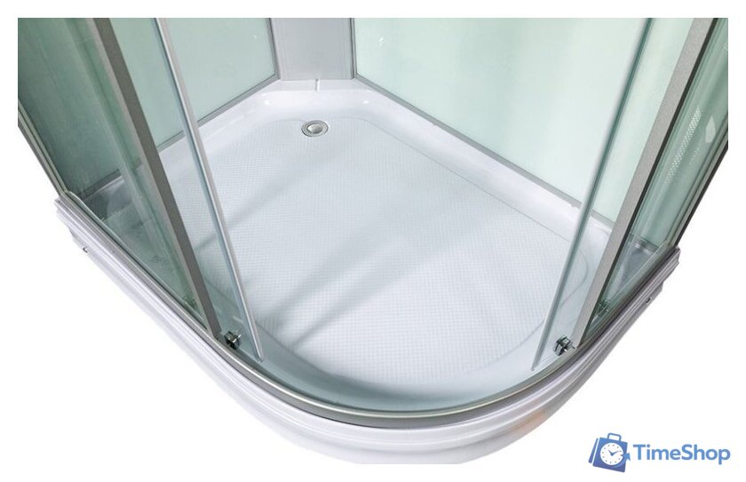 Душевая кабина WeltWasser WW500 Werra 1204 R - Изображение №15 — Интернет-магазин Time-Shop