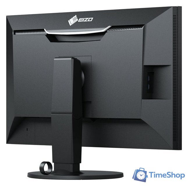 Монитор EIZO ColorEdge CS2731 - Изображение №4 — Интернет-магазин Time-Shop