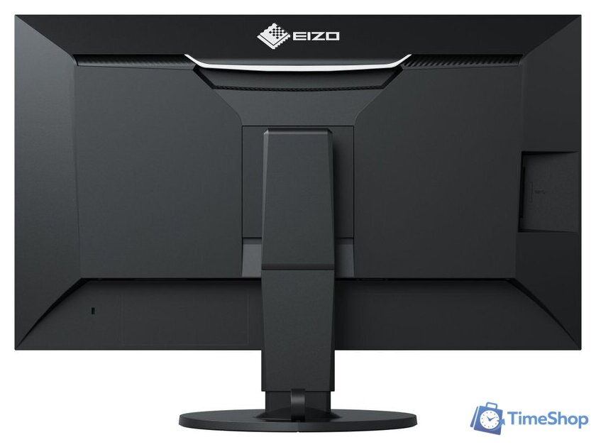Монитор EIZO ColorEdge CS2731 - Изображение №5 — Интернет-магазин Time-Shop