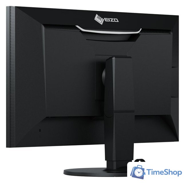 Монитор EIZO ColorEdge CS2731 - Изображение №6 — Интернет-магазин Time-Shop