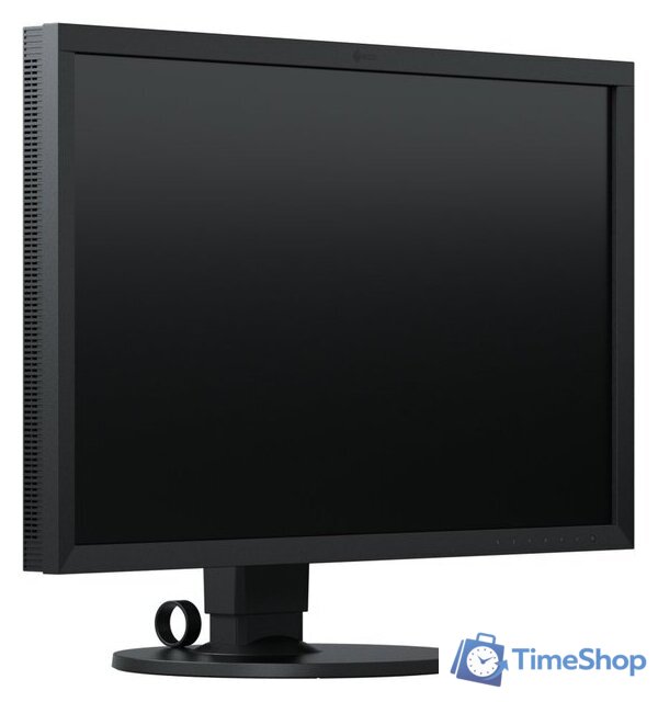 Монитор EIZO ColorEdge CS2731 - Изображение №2 — Интернет-магазин Time-Shop