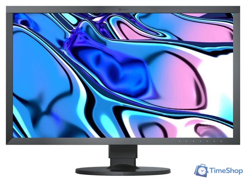 Монитор EIZO ColorEdge CS2731 - Изображение №1 — Интернет-магазин Time-Shop