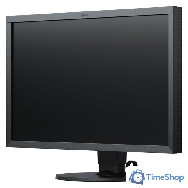 Монитор EIZO ColorEdge CS2731 - Изображение №8 — Интернет-магазин Time-Shop