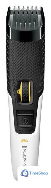 Триммер для бороды и усов Remington MB4000 B4 Style Series - Изображение №1 — Интернет-магазин Time-Shop