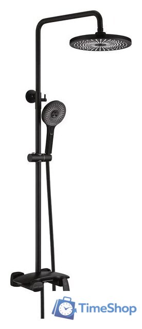 Душевая система  Rose R1136H - Изображение №1 — Интернет-магазин Time-Shop