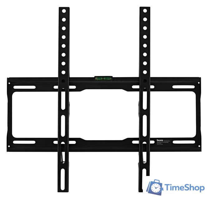 Кронштейн для телевизора Buro FX0S - Изображение №1 — Интернет-магазин Time-Shop
