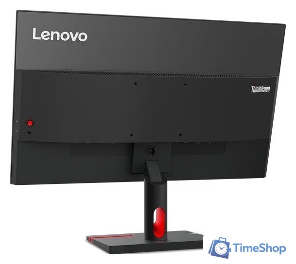 Монитор Lenovo ThinkVision S24i-30 63DEKAT3EU - Изображение №6 — Интернет-магазин Time-Shop