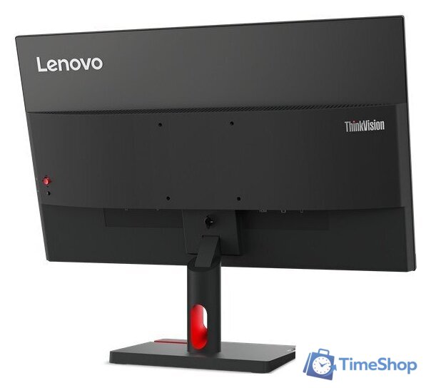 Монитор Lenovo ThinkVision S24i-30 63DEKAT3EU - Изображение №5 — Интернет-магазин Time-Shop