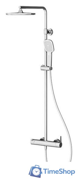 Душевая система  Teska Estella Mix DK1032 - Изображение №1 — Интернет-магазин Time-Shop