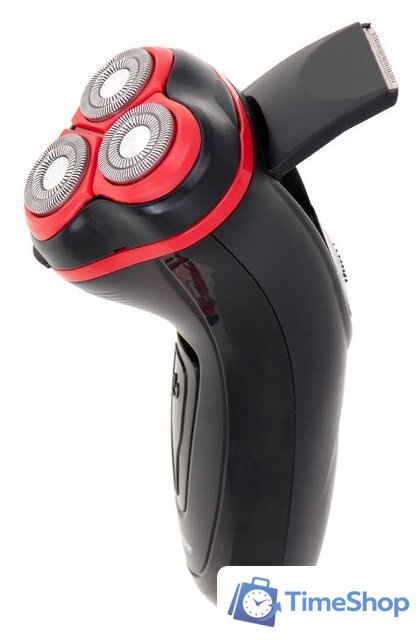 Электробритва Mesko MS 2926 - Изображение №2 — Интернет-магазин Time-Shop