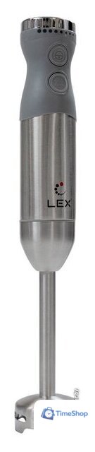 Погружной блендер LEX LX-1001-2 - Изображение №3 — Интернет-магазин Time-Shop