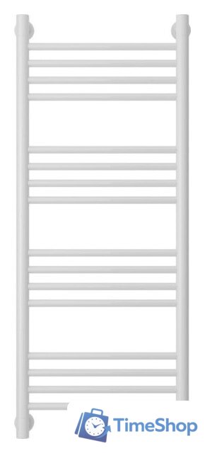 Полотенцесушитель Сунержа Богема+ 1000x400 12-0220-1040 - Изображение №2 — Интернет-магазин Time-Shop