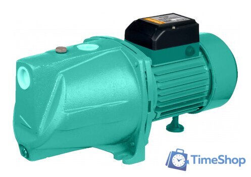 Самовсасывающий насос Sturm WP9710ST - Изображение №1 — Интернет-магазин Time-Shop
