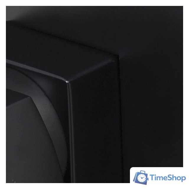 Смеситель Wasserkraft Elbe 7444 Thermo - Изображение №3 — Интернет-магазин Time-Shop