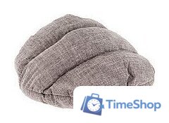 Домик Ferplast Tufli Cuscino 83530099 (с игрушкой) - Изображение №2 — Интернет-магазин Time-Shop