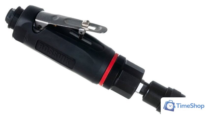 Электродрель Rossvik AT.7.B1 - Изображение №1 — Интернет-магазин Time-Shop