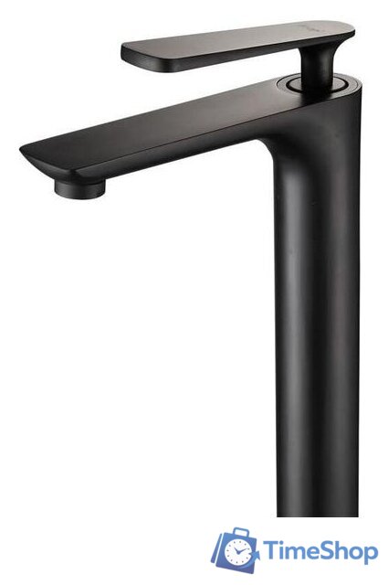 Смеситель FRAP H52 F1052-57 - Изображение №1 — Интернет-магазин Time-Shop