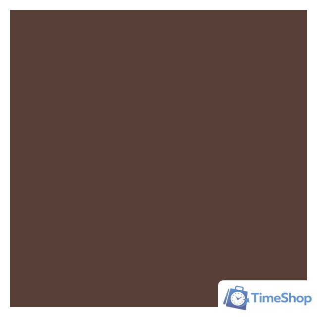 Фон для съемки Falcon Eyes BackDrop (2.72x10 м, коричневый) - Изображение №1 — Интернет-магазин Time-Shop