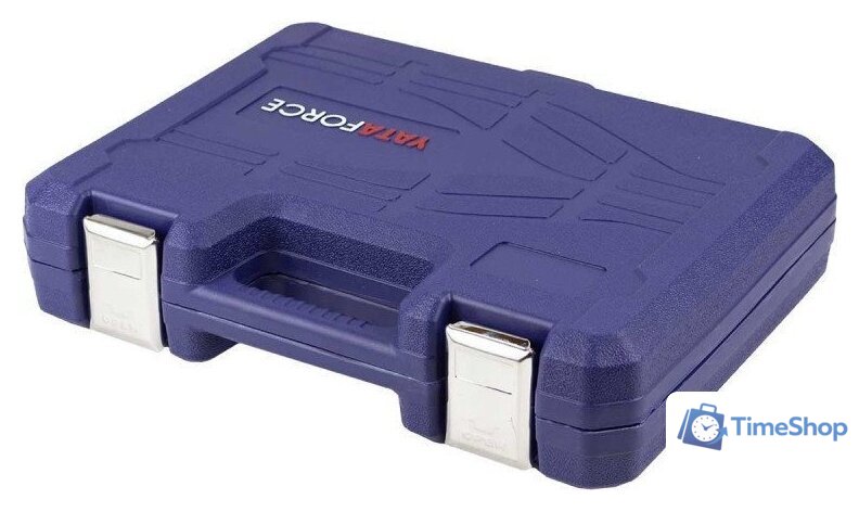 Универсальный набор инструментов Yataforce YF-4821-5DS (82 предмета) - Изображение №3 — Интернет-магазин Time-Shop