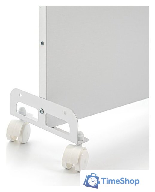 Инфракрасный обогреватель СТЕП DUOS T-500 (со встроенным терморегулятором) - Изображение №4 — Интернет-магазин Time-Shop