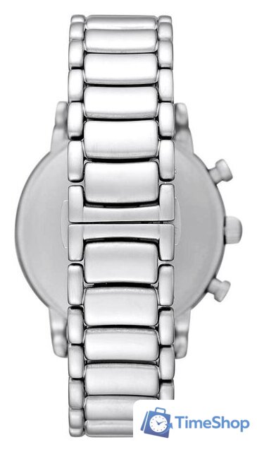 Наручные часы Emporio Armani AR11324 - Изображение №2 — Интернет-магазин Time-Shop