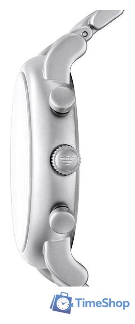 Наручные часы Emporio Armani AR11324 - Изображение №3 — Интернет-магазин Time-Shop