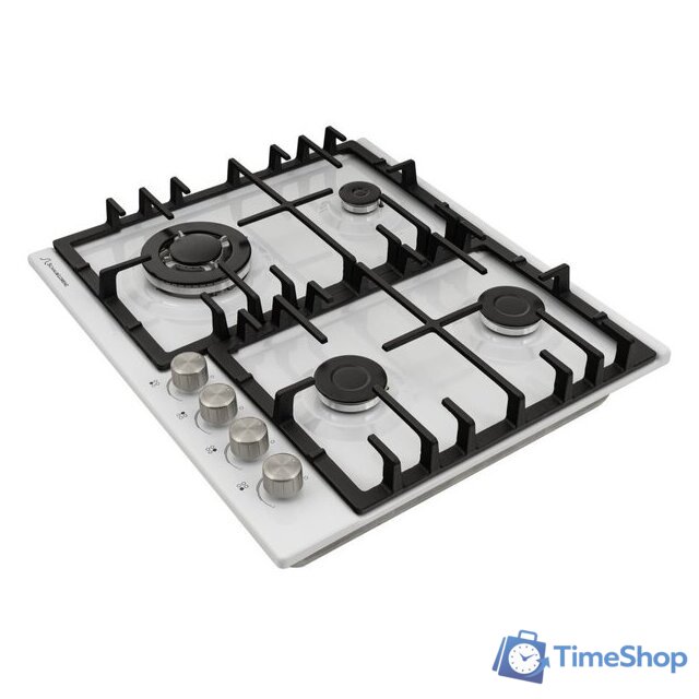 Варочная панель Schaub Lorenz SLK GW6521 - Изображение №3 — Интернет-магазин Time-Shop