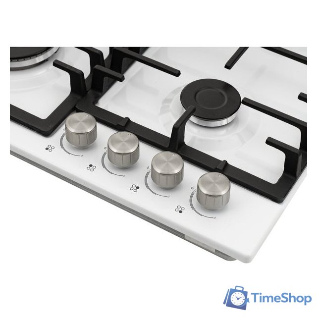 Варочная панель Schaub Lorenz SLK GW6521 - Изображение №4 — Интернет-магазин Time-Shop