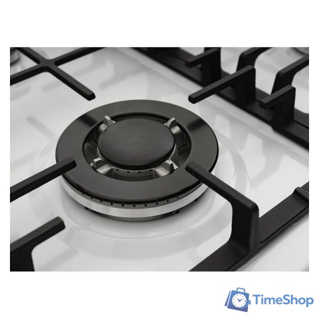 Варочная панель Schaub Lorenz SLK GW6521 - Изображение №5 — Интернет-магазин Time-Shop