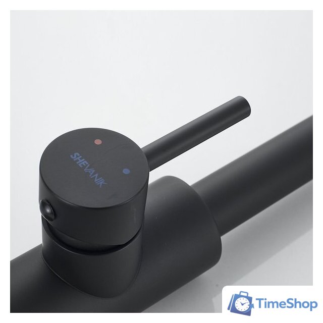 Смеситель Shevanik S263H - Изображение №25 — Интернет-магазин Time-Shop