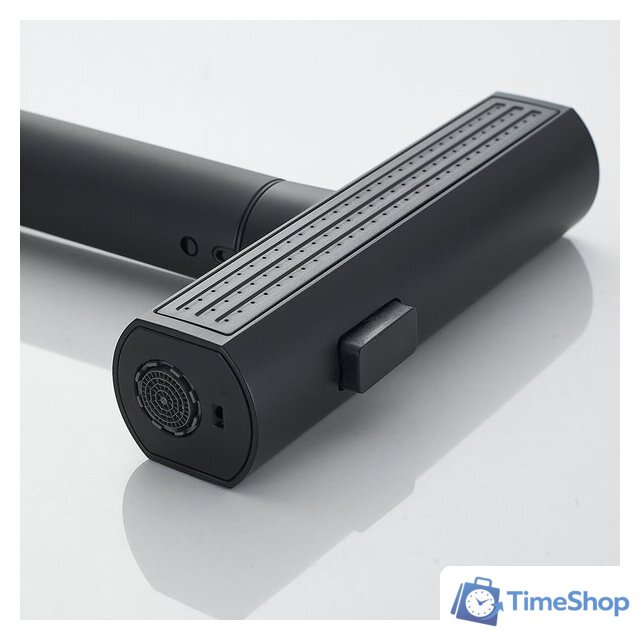 Смеситель Shevanik S263H - Изображение №23 — Интернет-магазин Time-Shop