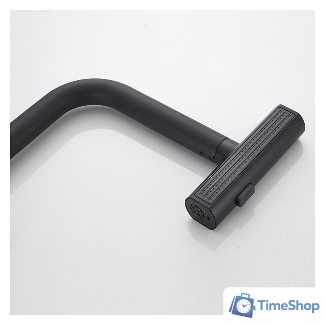 Смеситель Shevanik S263H - Изображение №22 — Интернет-магазин Time-Shop