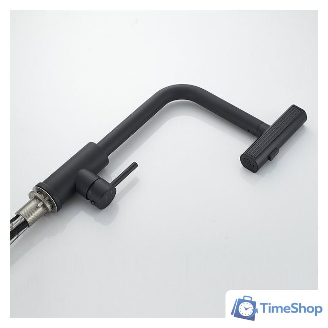 Смеситель Shevanik S263H - Изображение №19 — Интернет-магазин Time-Shop