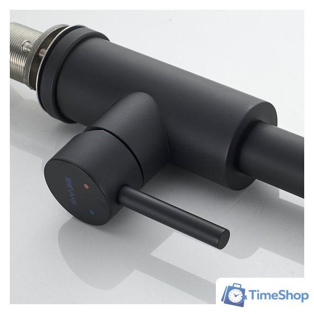 Смеситель Shevanik S263H - Изображение №26 — Интернет-магазин Time-Shop