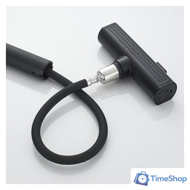 Смеситель Shevanik S263H - Изображение №24 — Интернет-магазин Time-Shop