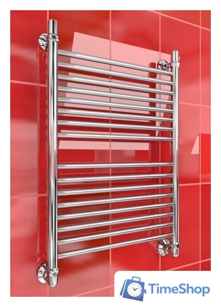 Полотенцесушитель Двин S 80x40 - Изображение №1 — Интернет-магазин Time-Shop