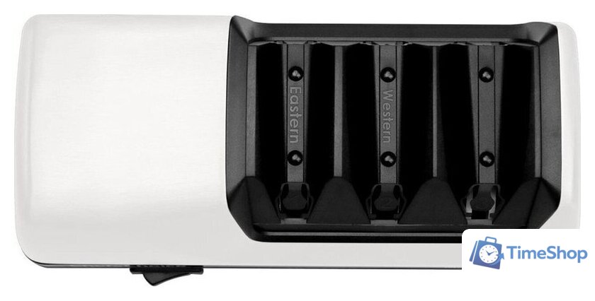 Точильный станок Graef CС 150 - Изображение №3 — Интернет-магазин Time-Shop