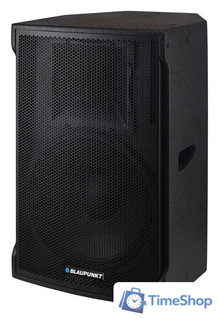 Активная акустика Blaupunkt PA1500PRO - Изображение №2 — Интернет-магазин Time-Shop