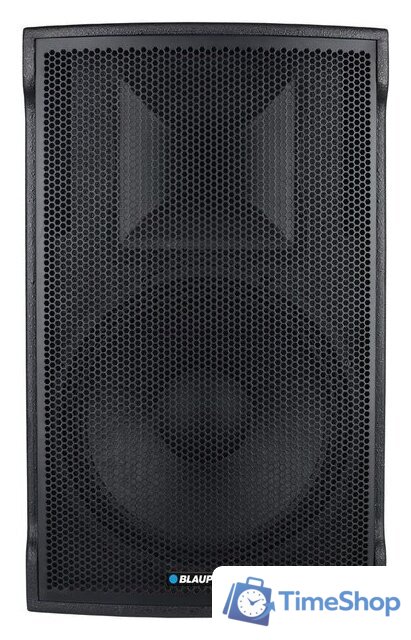 Активная акустика Blaupunkt PA1500PRO - Изображение №1 — Интернет-магазин Time-Shop