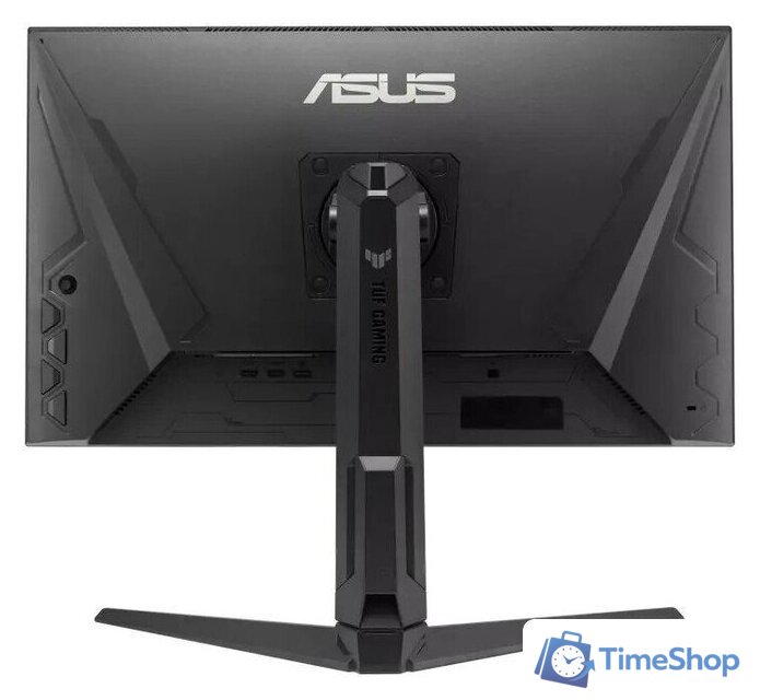 Игровой монитор ASUS TUF Gaming VG27AQML5A - Изображение №3 — Интернет-магазин Time-Shop
