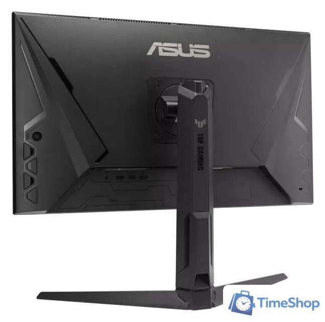 Игровой монитор ASUS TUF Gaming VG27AQML5A - Изображение №4 — Интернет-магазин Time-Shop