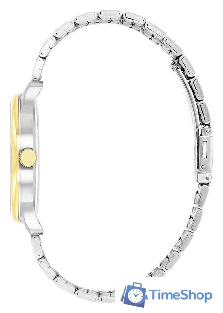 Наручные часы Citizen BI1054-55A - Изображение №2 — Интернет-магазин Time-Shop